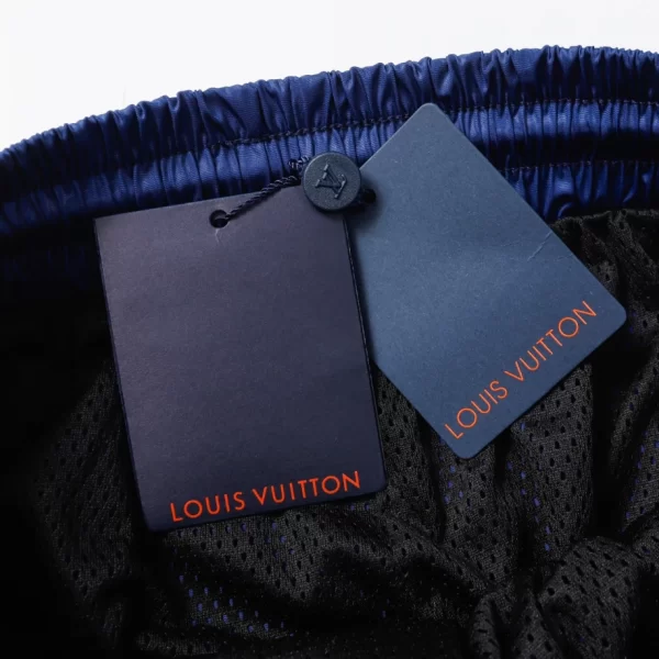 Louis Vuitton Swim Shorts - SSL15