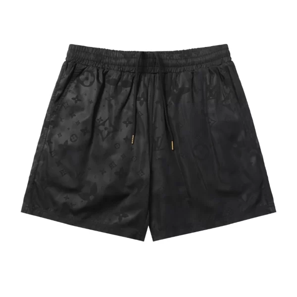 Louis Vuitton Swim Shorts - SSL25