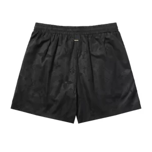 Louis Vuitton Swim Shorts - SSL25