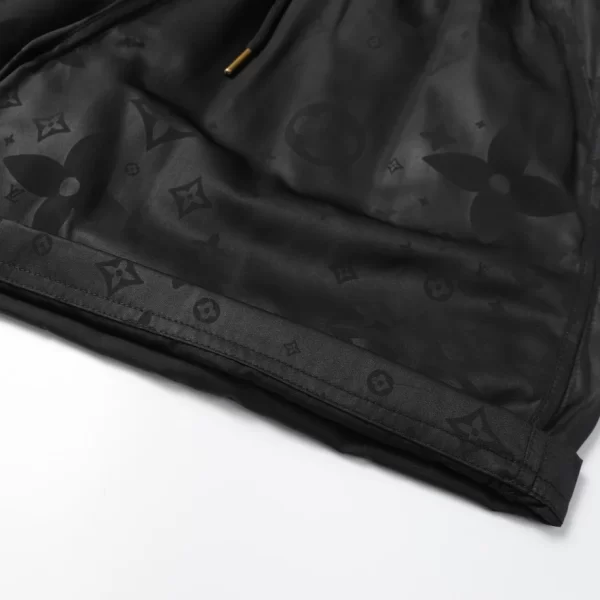 Louis Vuitton Swim Shorts - SSL25