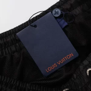 Louis Vuitton Swim Shorts - SSL28