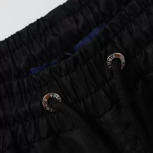 Louis Vuitton Swim Shorts - SSL28