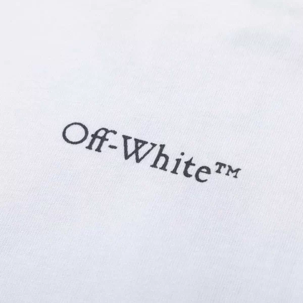 Off White Bacchus Skate