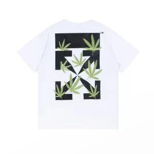 Off- White T-shirt