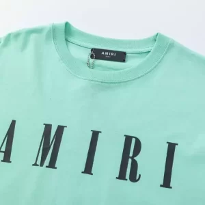 Amiri T-shirt