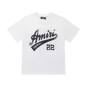 Amiri T-shirt