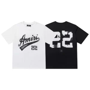 Amiri T-shirt