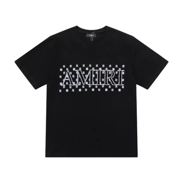 Amiri T-shirt