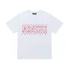 Amiri T-shirt