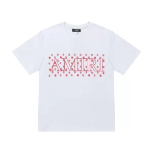 Amiri T-shirt