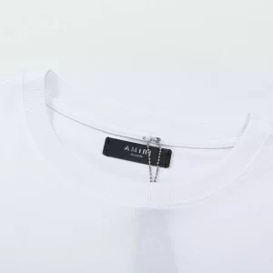 Amiri T-shirt