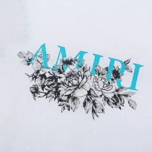 Amiri T-shirt