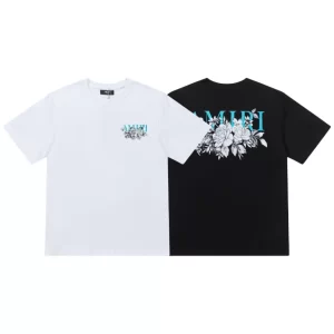 Amiri T-shirt