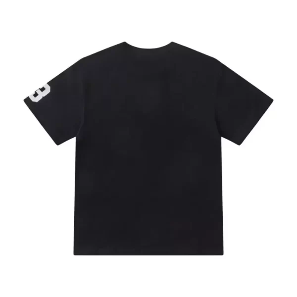 Amiri T-shirt