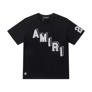 Amiri T-shirt