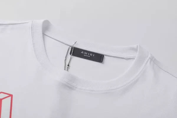 Amiri T-shirt