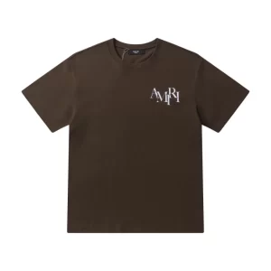 Amiri T-shirt