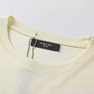 Amiri T-shirt