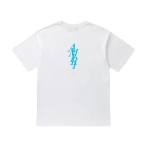 Amiri T-shirt