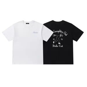 Amiri T-shirt