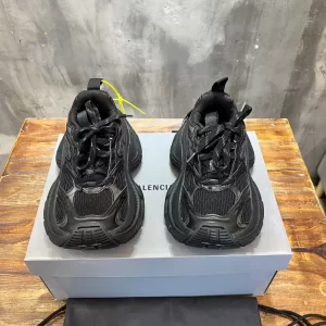 Balenciaga 10XL Sneaker - GS76