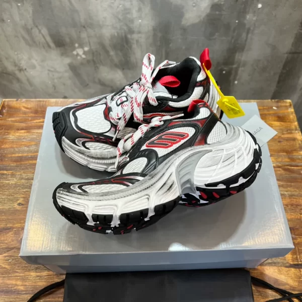 Balenciaga 10XL Sneaker - GS79