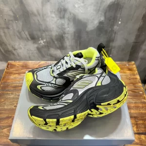 Balenciaga 10XL Sneaker - GS80