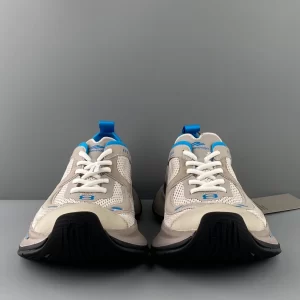 Balenciaga Circuit Sneaker - GS84