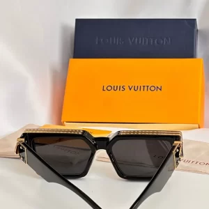 Louis Vuitton Millionaires Sunglasses- S18