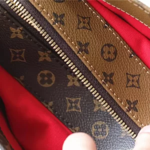 Louis Vuitton OnTheGo East West Bag - LH36