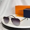 Louis Vuitton Sunglasses - S10