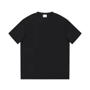 Burberry Cotton T-shirt - BR21