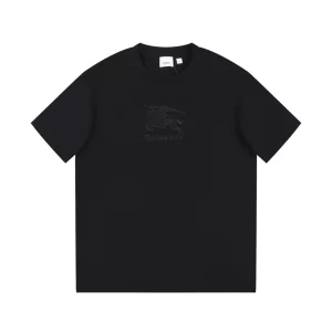 Burberry Cotton T-shirt - BR13