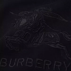 Burberry Cotton T-shirt - BR13