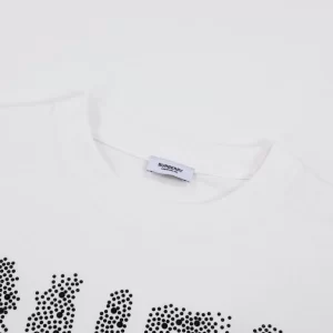 Burberry Cotton T-shirt - BR23