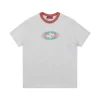 Gucci Cotton Jersey T-Shirt - GT35