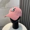 Louis Vuitton Cap - LCH31