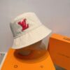 Louis Vuitton Bucket Hat - LCH06