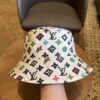 Louis Vuitton Bucket Hat - LCH18