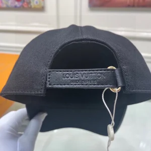 Louis Vuitton Cap - LCH26