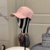 Louis Vuitton Cap - LCH31