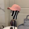 Louis Vuitton Cap - LCH35