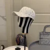 Louis Vuitton Cap - LCH36