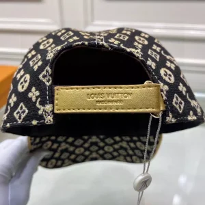 Louis Vuitton Cap - LCH40