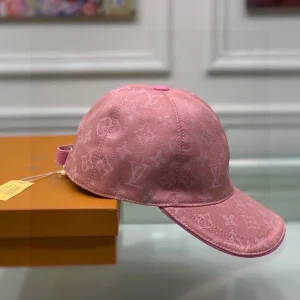 Louis Vuitton Cap - LCH42