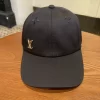 Louis Vuitton Cap - LCH53