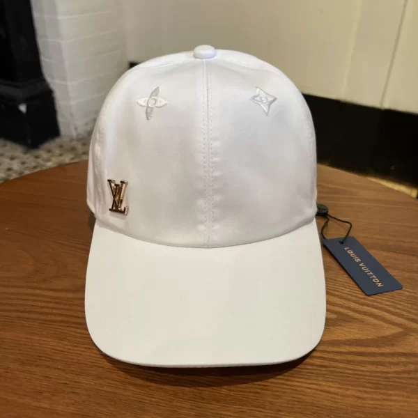 Louis Vuitton Cap - LCH54