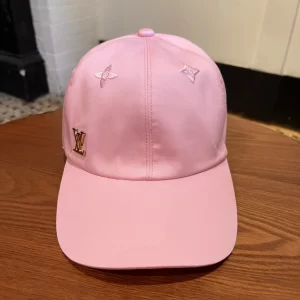 Louis Vuitton Cap - LCH55