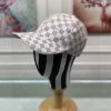 Louis Vuitton Cap - LCH58