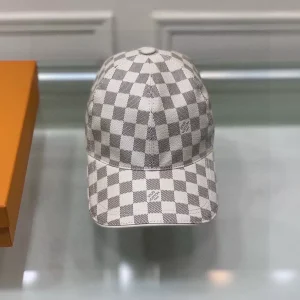 Louis Vuitton Cap - LCH58